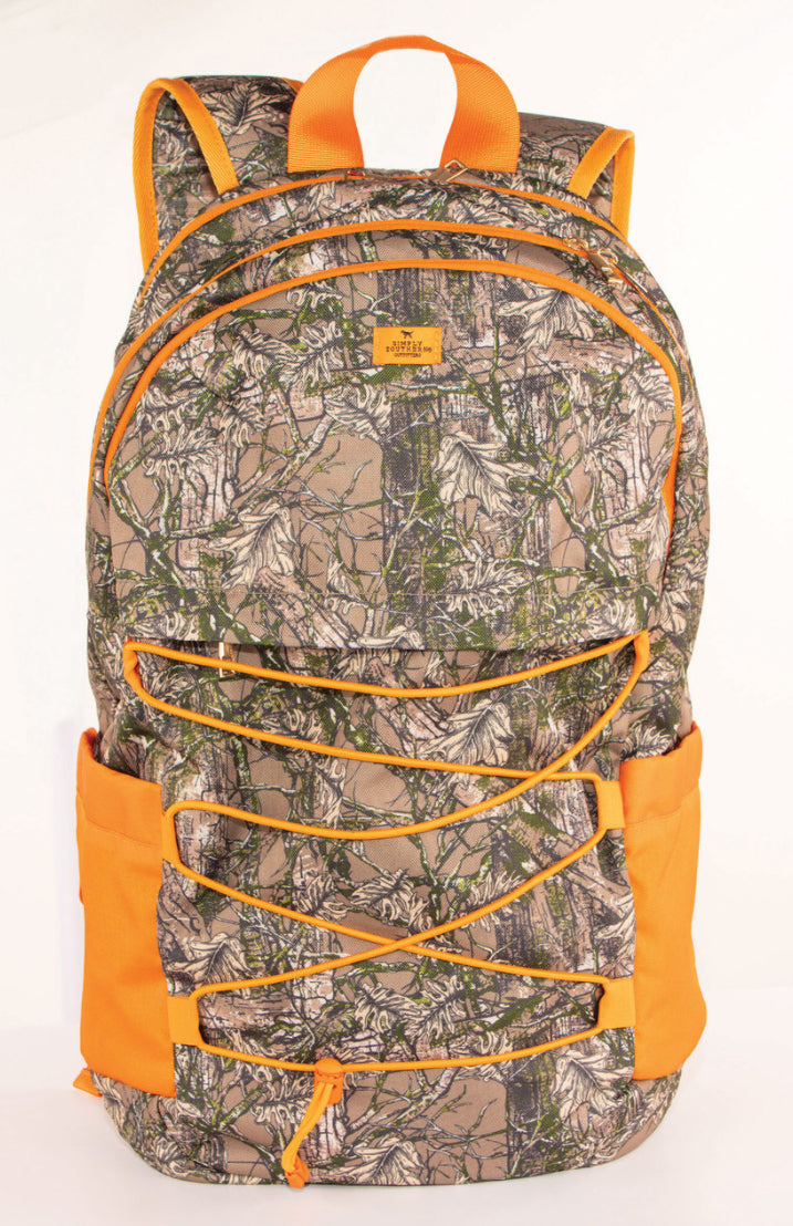 Youth Backpacks | Simply Southern