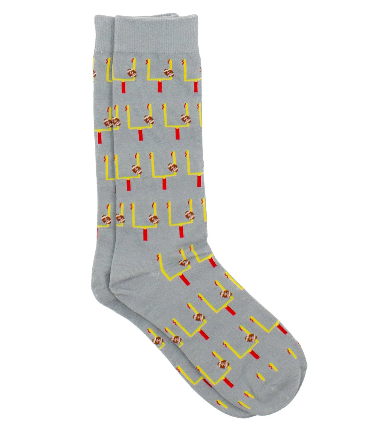 Boys Lucky Duck Socks | Properly Tied