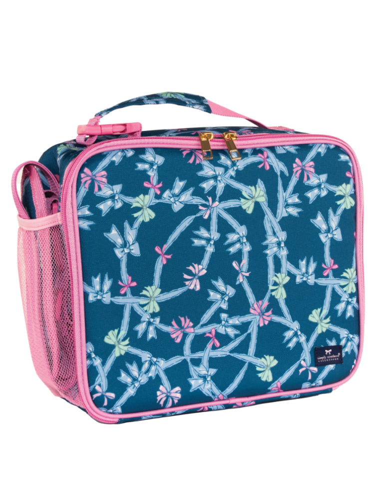 Simply Southern Lunch Bags