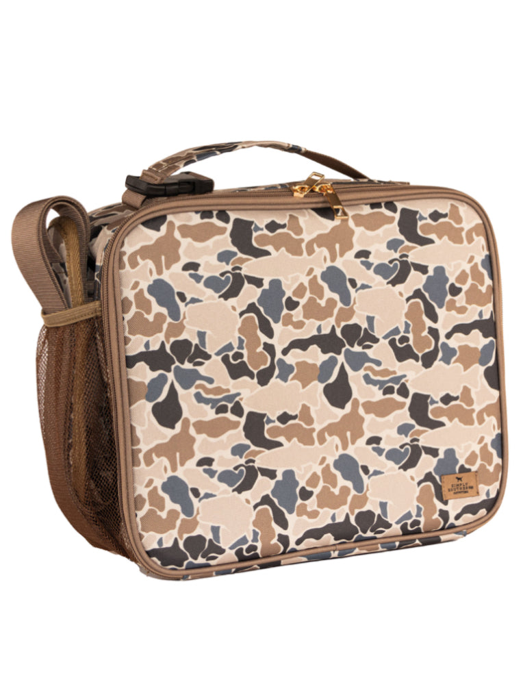 Simply Southern Lunch Bags