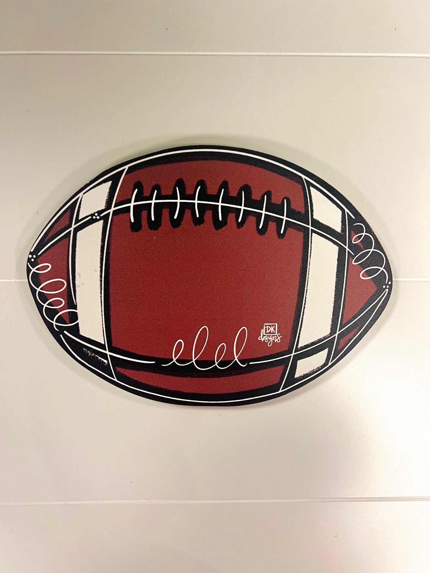 DK Designs Door Hanger Accessory
