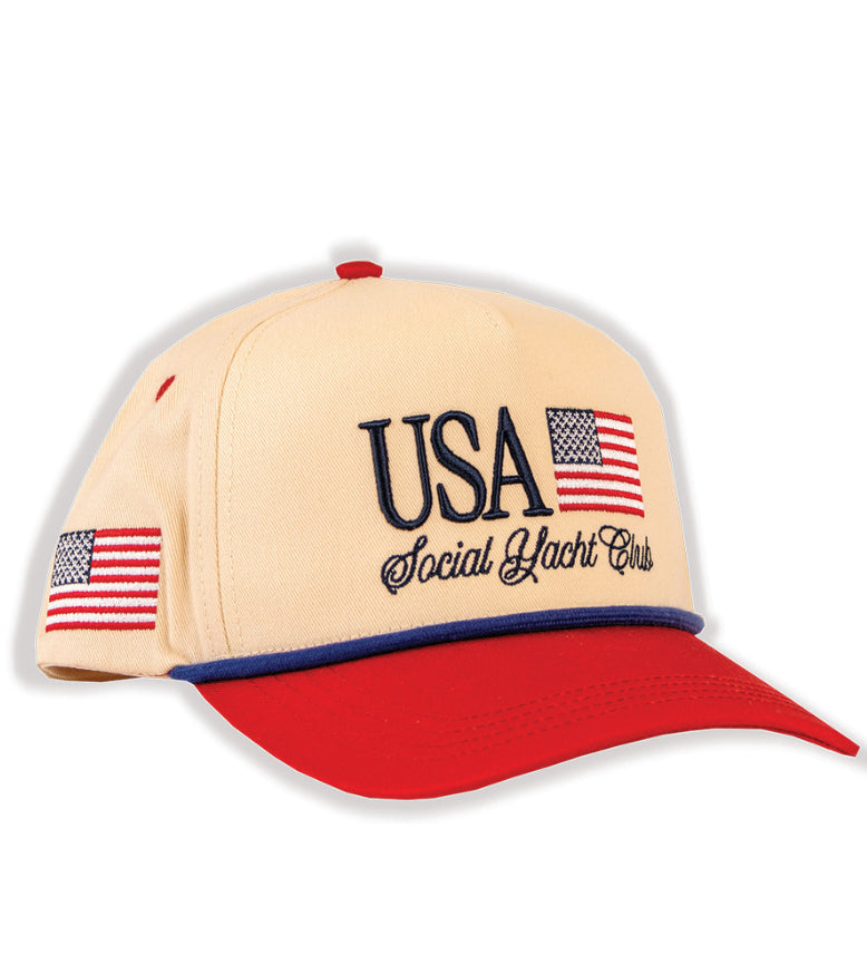 Trucker Hats | Simply Southern