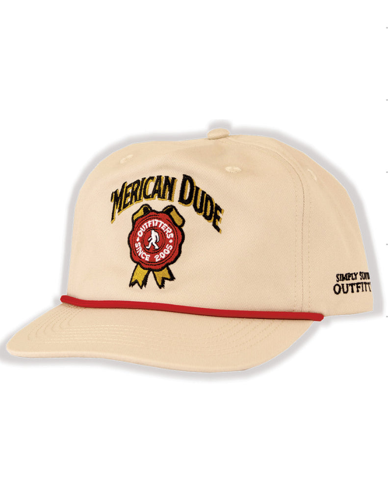 Men’s Hats | Simply Southern