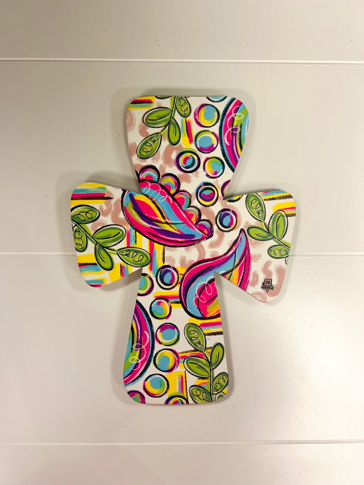 DK Designs Door Hanger Accessory
