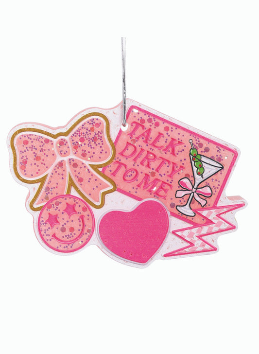 Car Freshies | Simply Southern