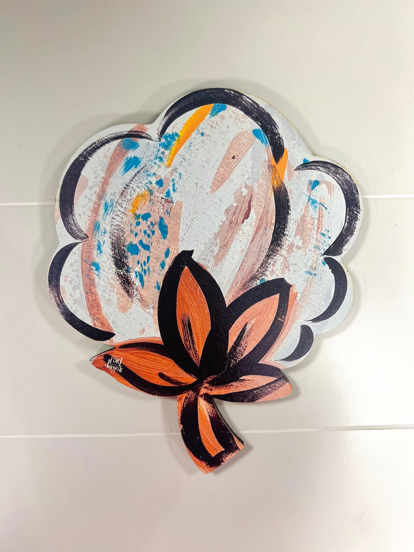 DK Designs Door Hanger Accessory
