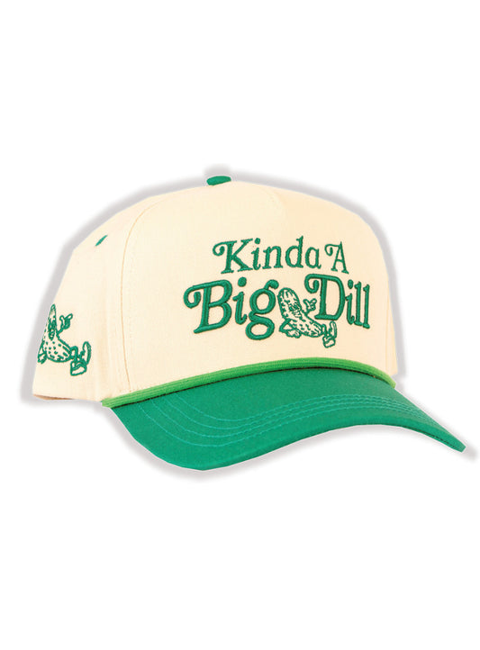 Trucker Hats | Simply Southern
