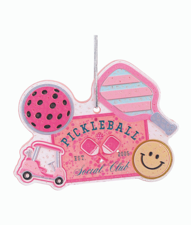 Car Freshies | Simply Southern