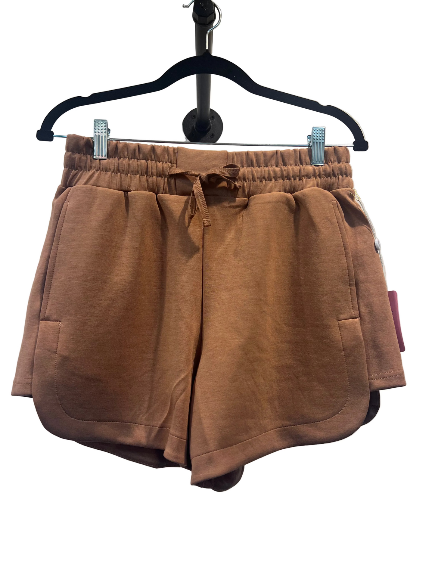 Sunday Stroll Shorts