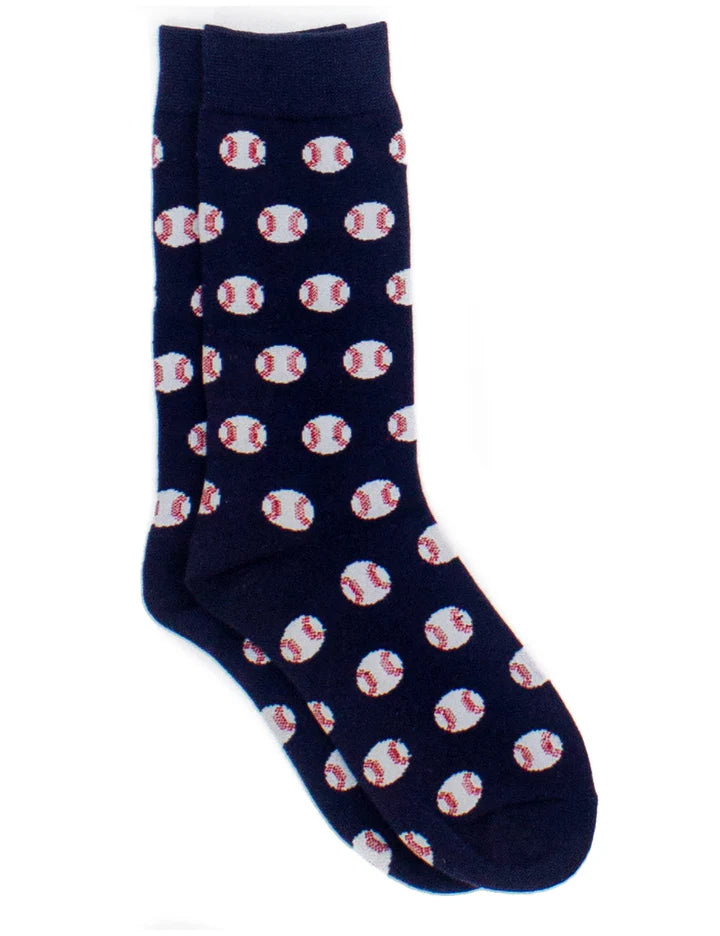 Boys Lucky Duck Socks | Properly Tied