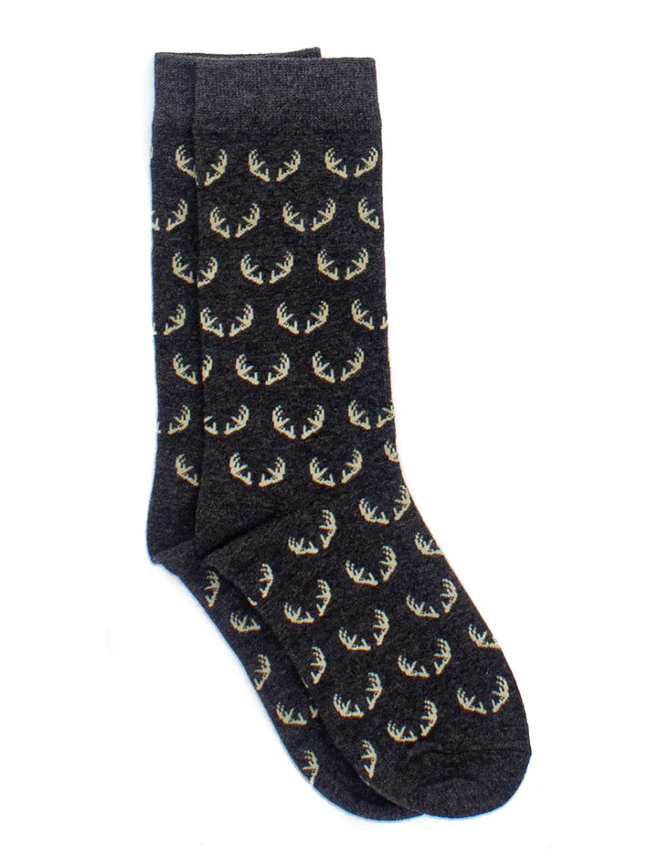Boys Lucky Duck Socks | Properly Tied
